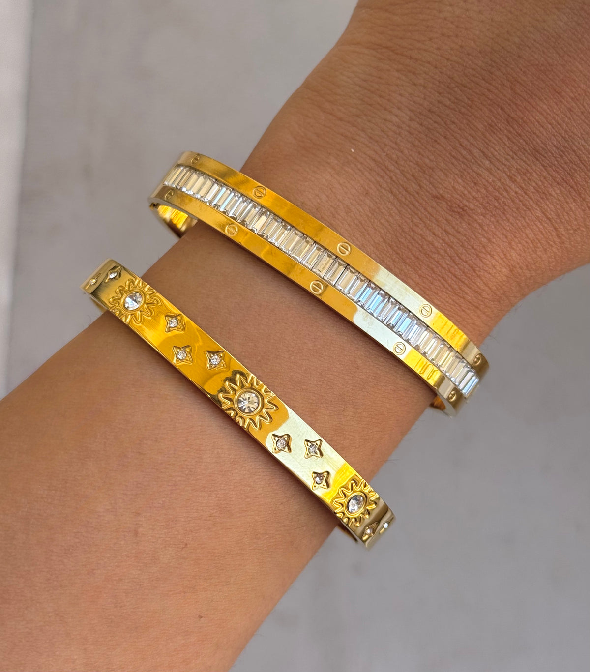 Bracelet-77