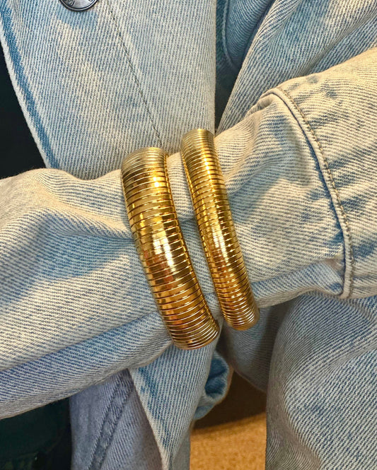 Bracelet-81