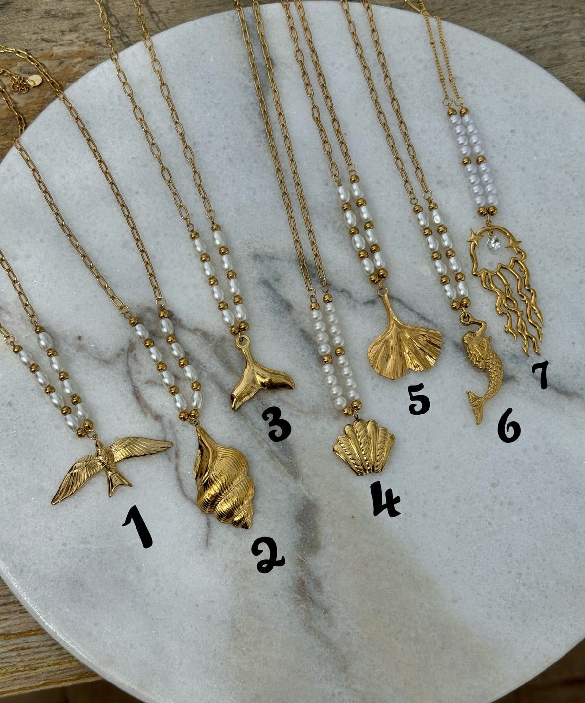 Summer Necklace-114