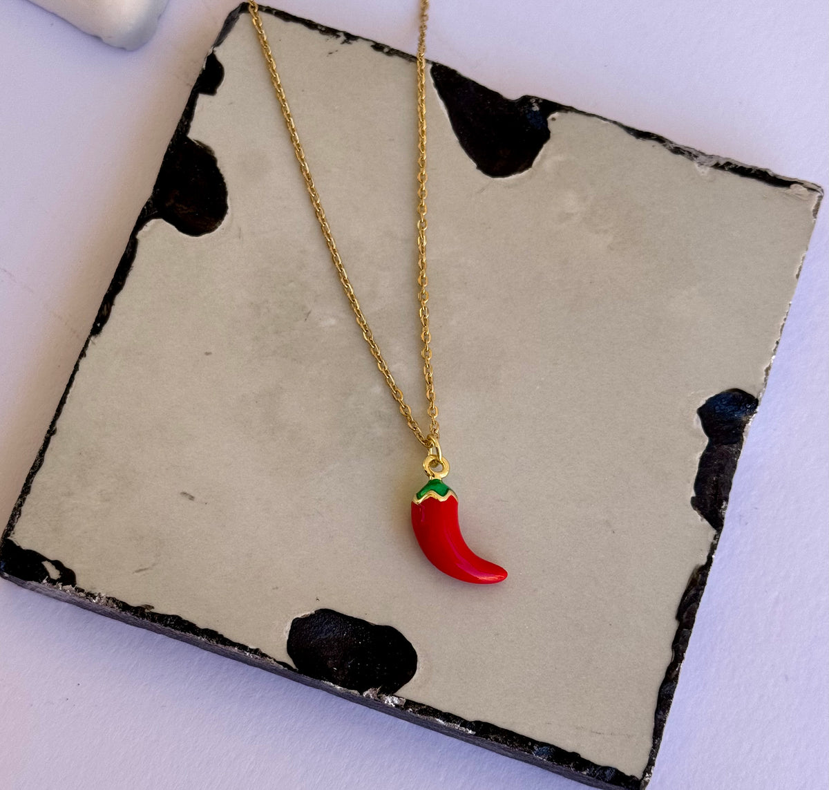 Necklace-68