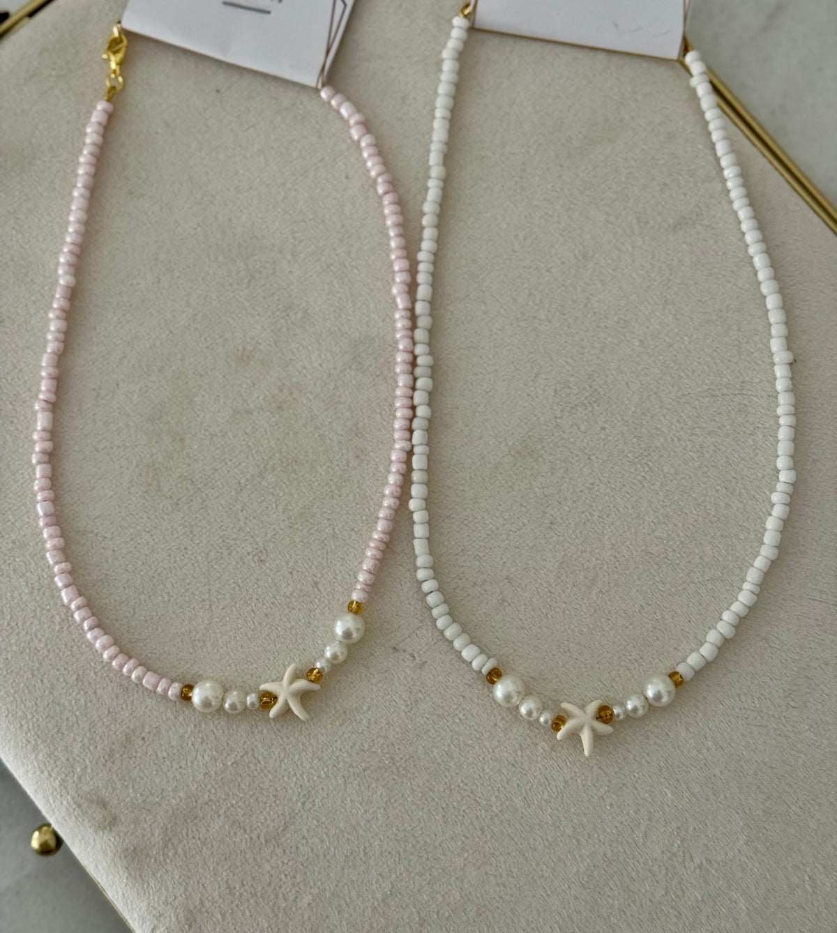 Summer Necklace-15