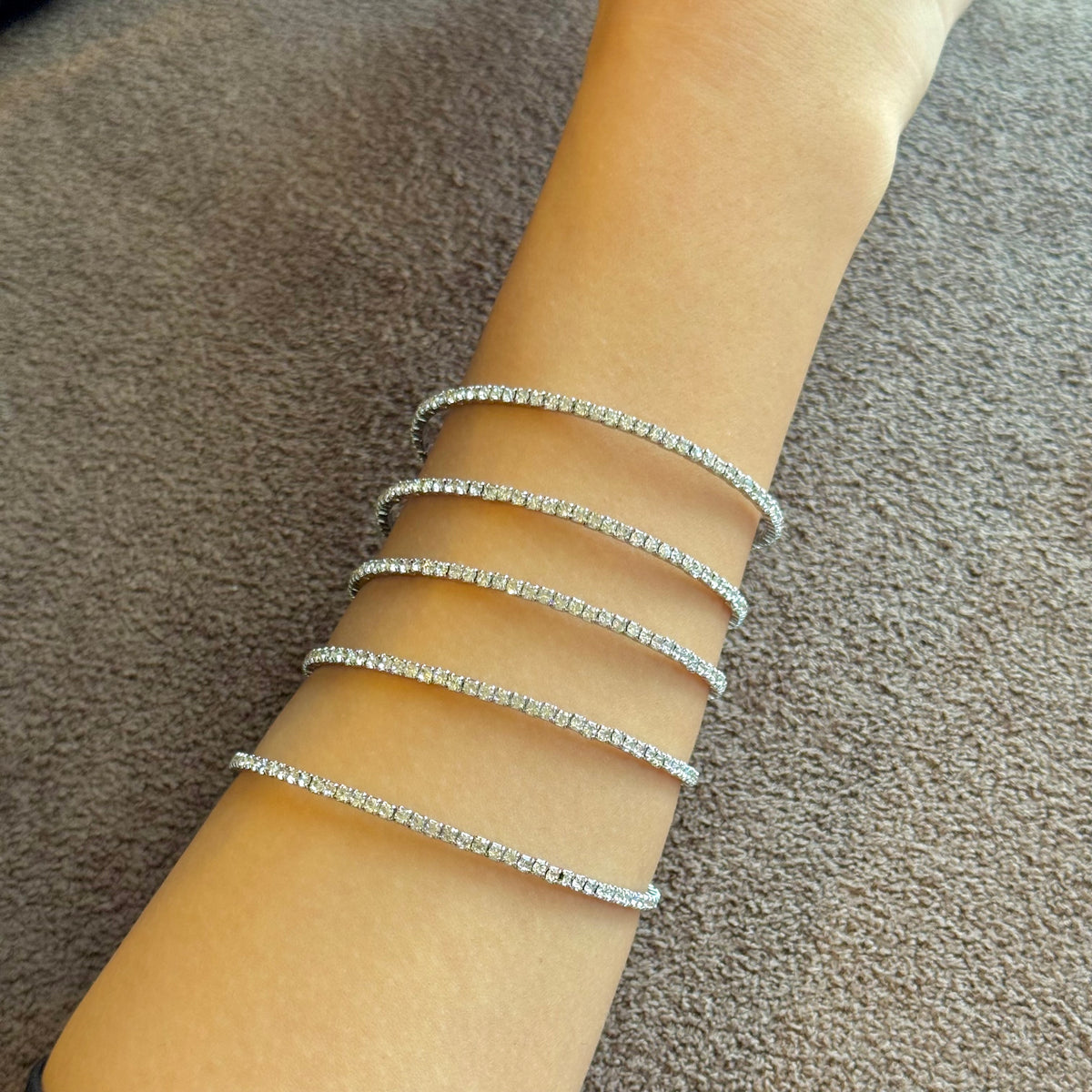 Bracelet-113