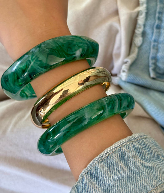 Bracelet-34