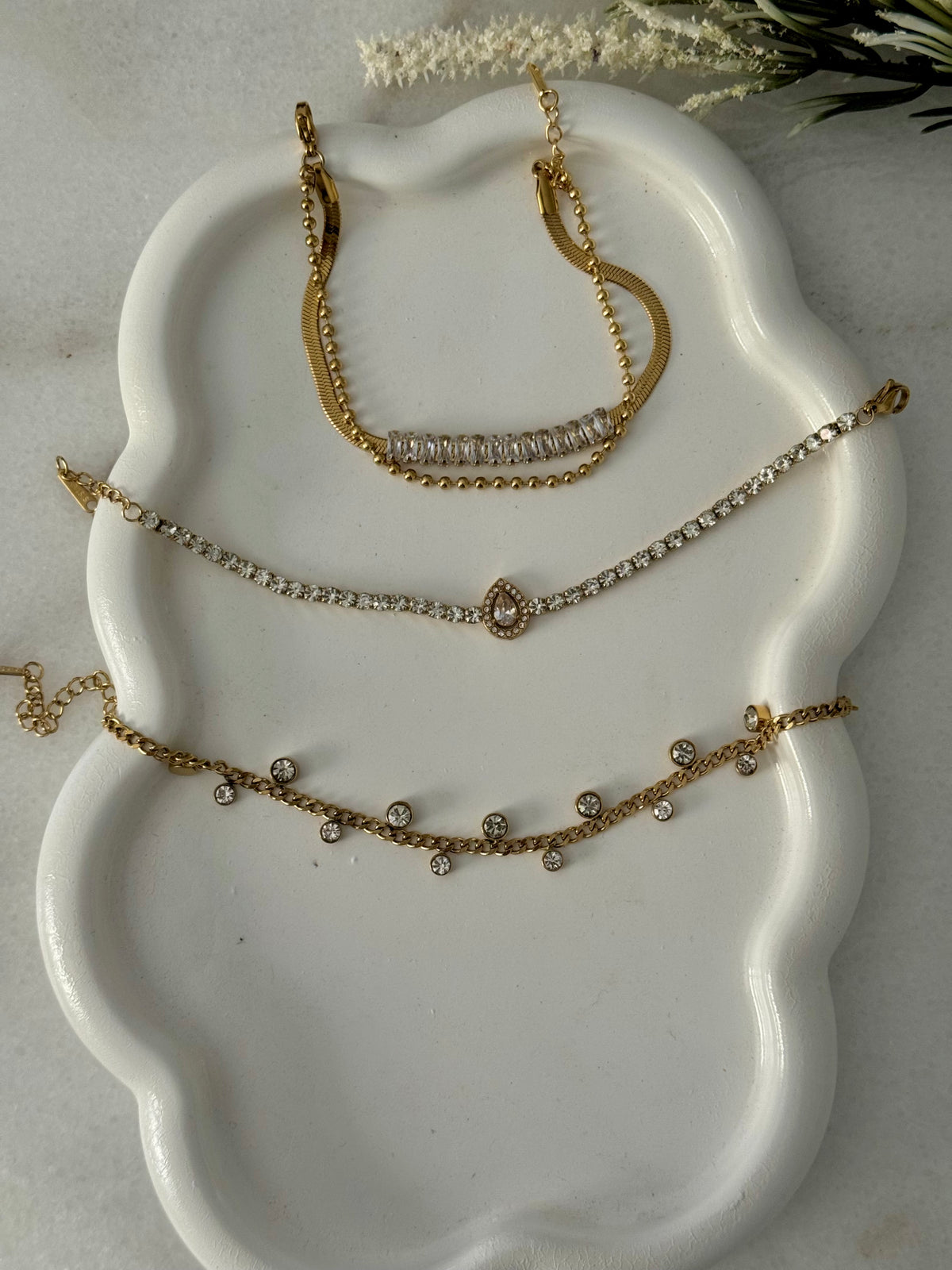 Bracelets-162
