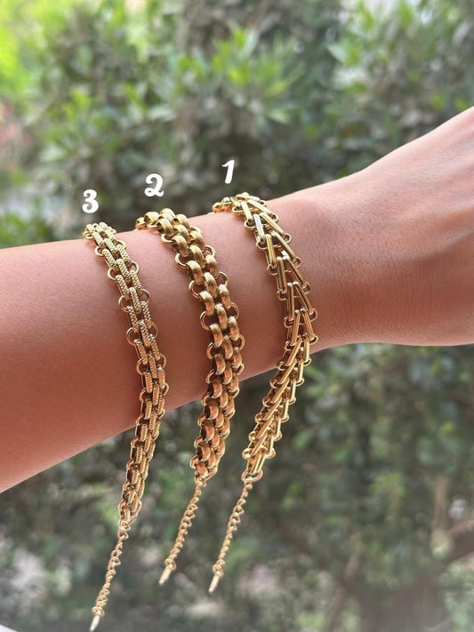 Bracelet-72