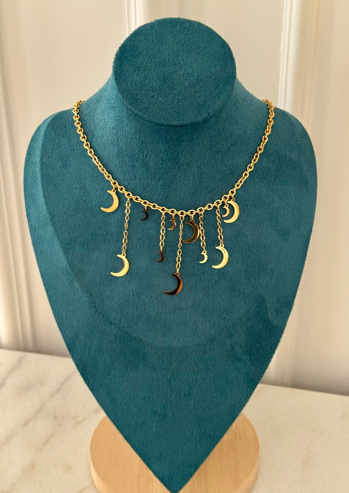 Necklace-137