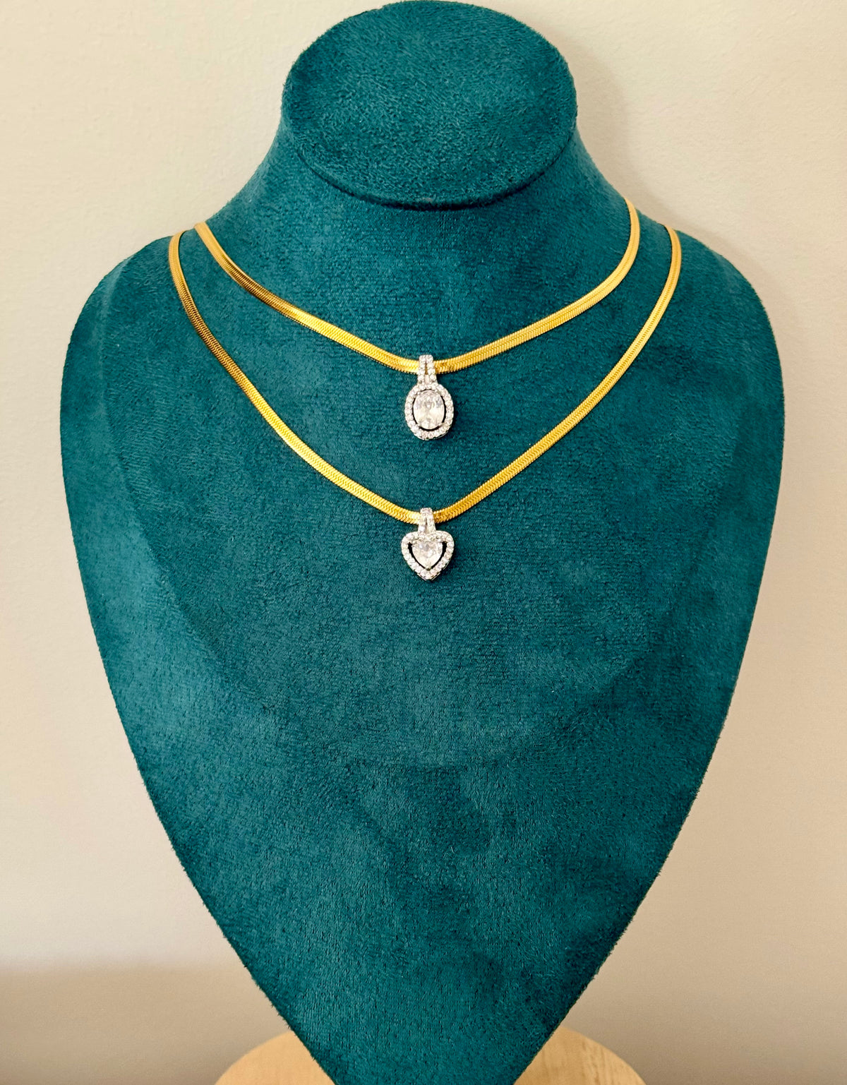 Soire Necklace-4