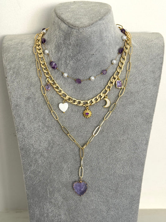 Necklace-147