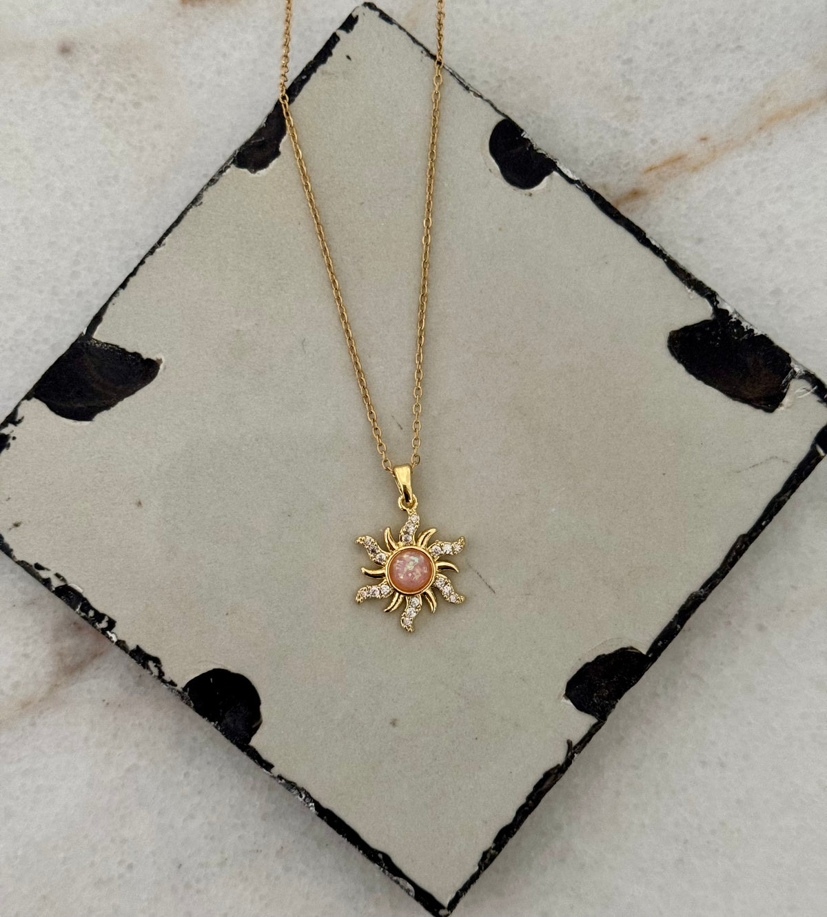 Necklace-91
