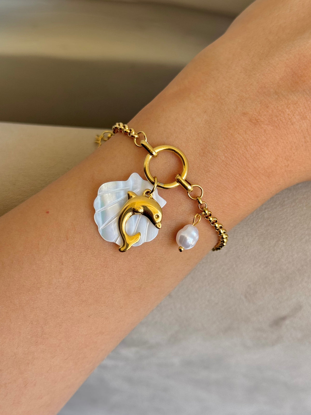 Product 1195