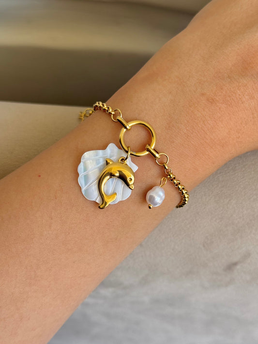 Product 1195