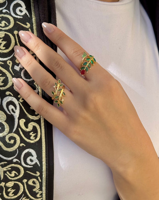 Ring-75