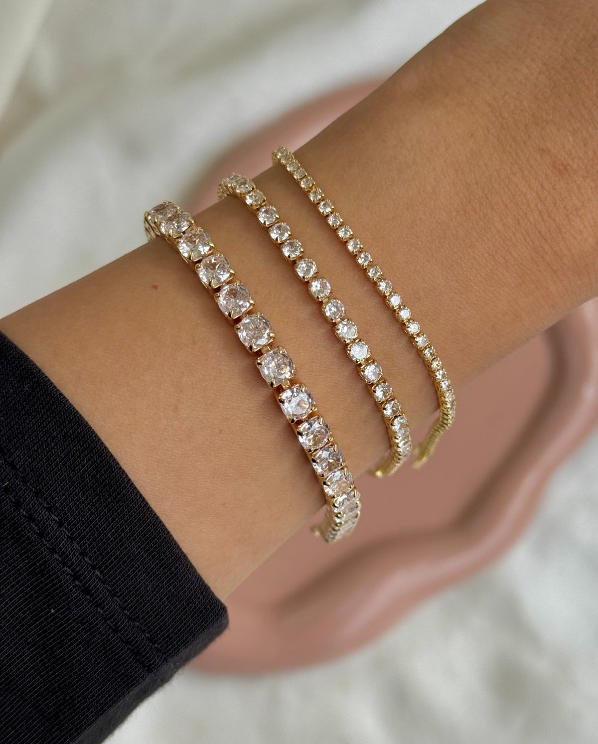 Bracelet-127