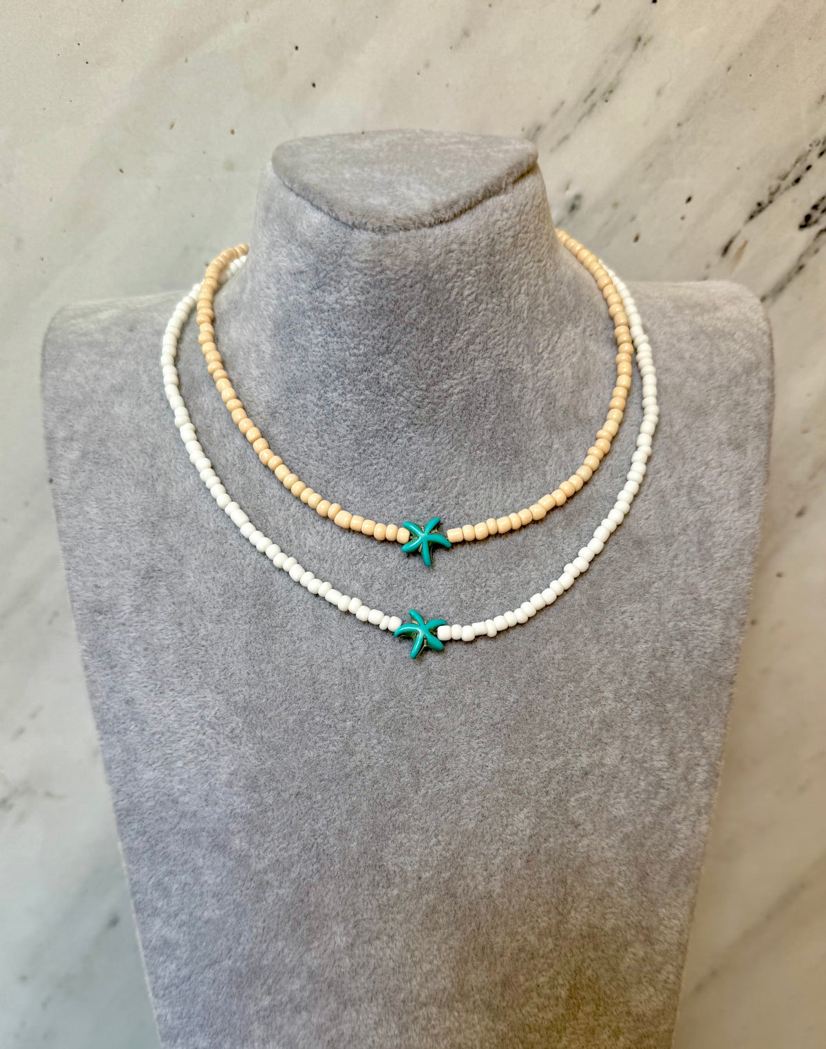 Summer Necklace-66