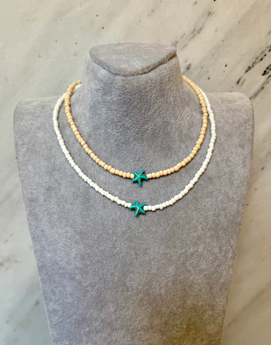 Summer Necklace-66