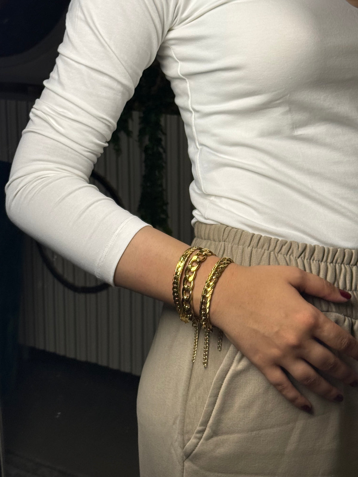 Bracelet-98