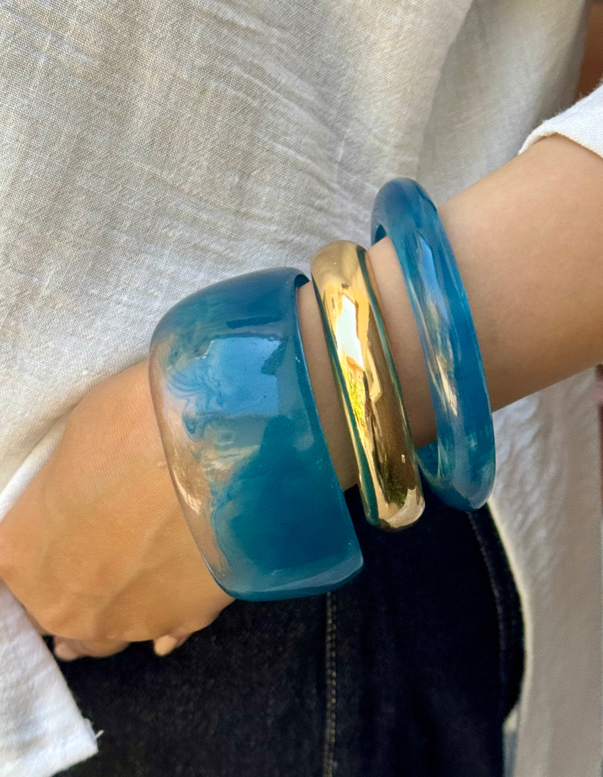 Bracelet-70