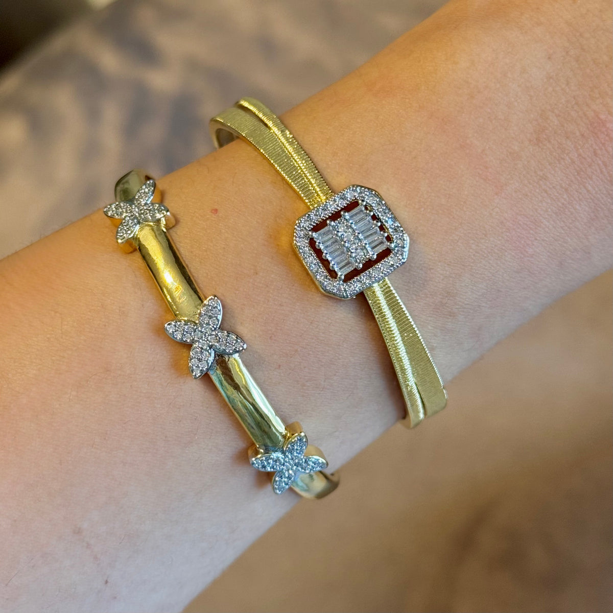 Bracelet-128