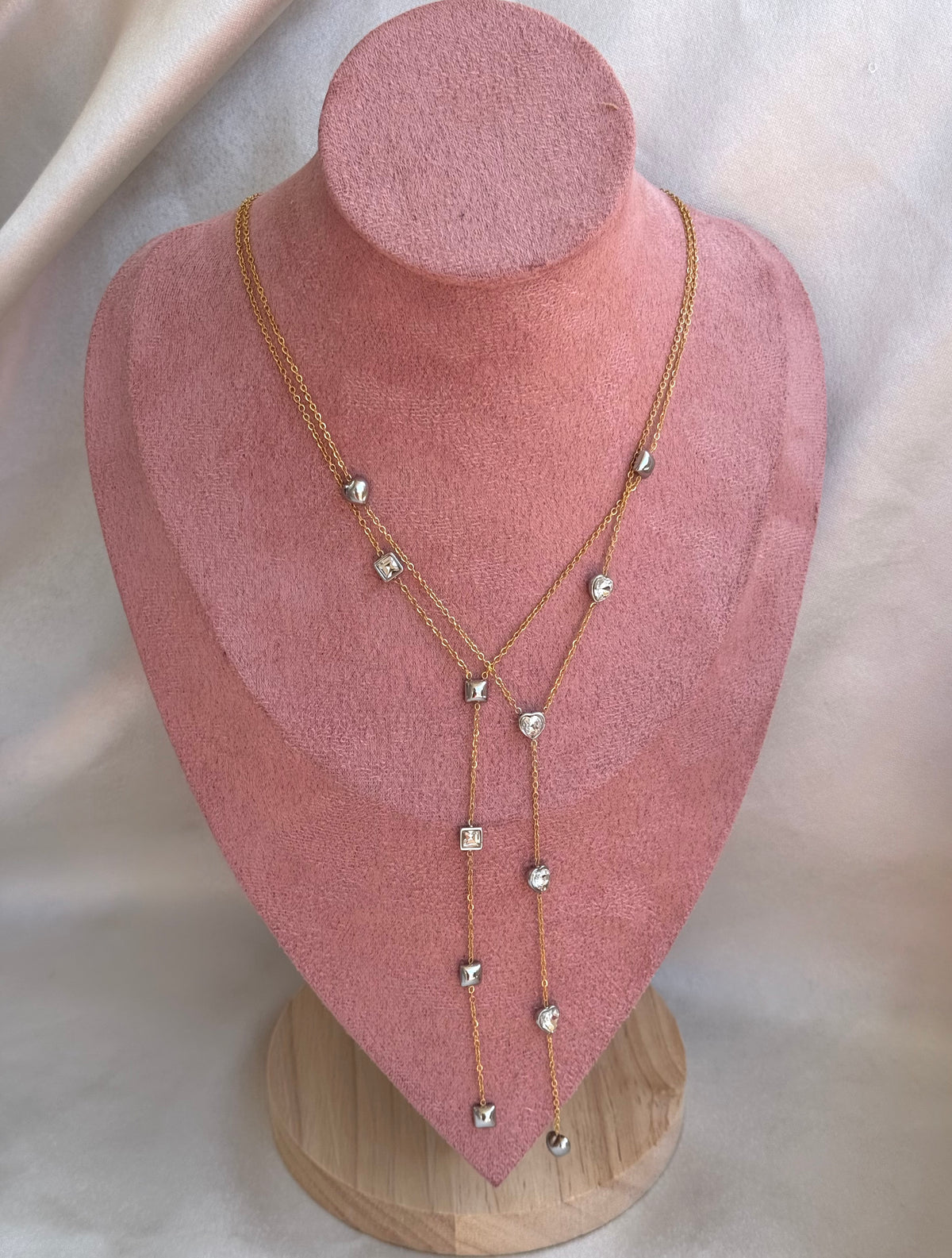 Drop Necklace-29