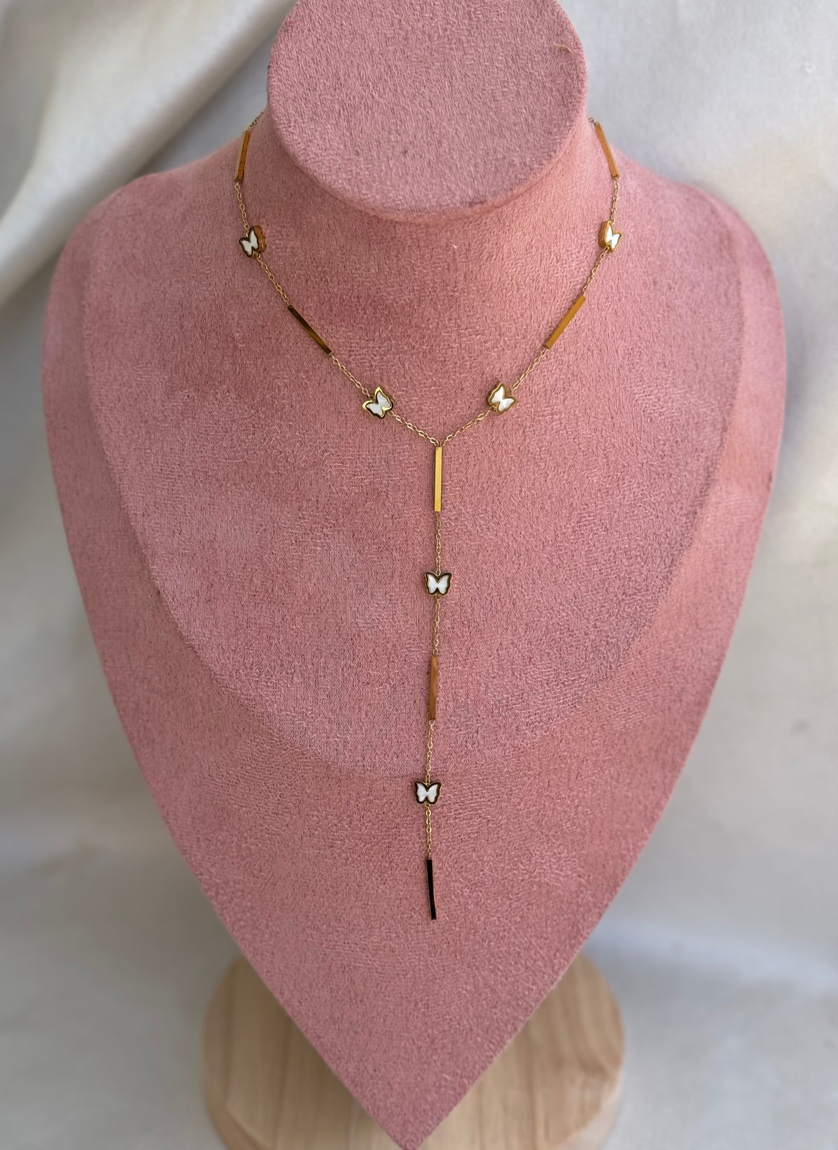 Drop Necklace-37