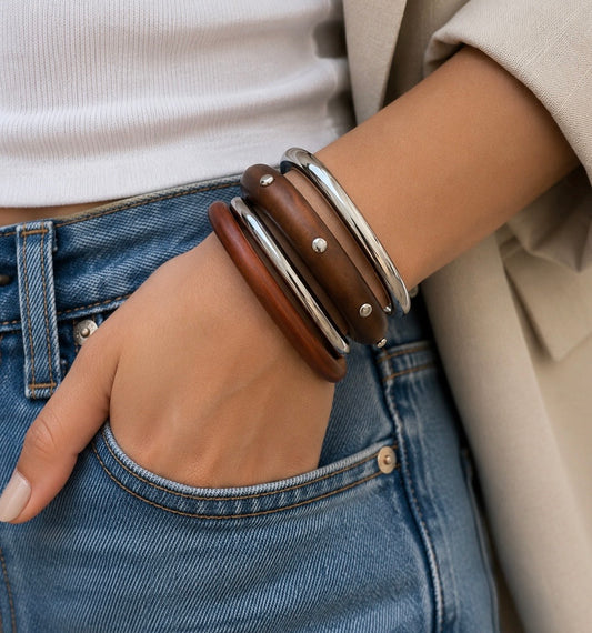 Bracelet-49