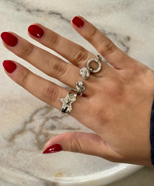 Ring 88