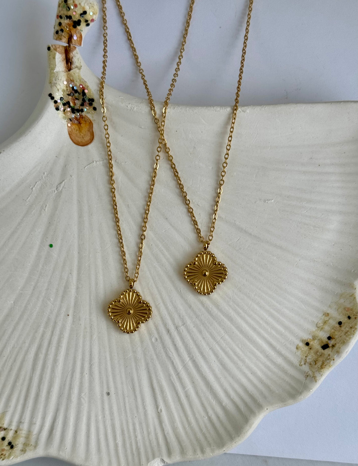 Necklace-88