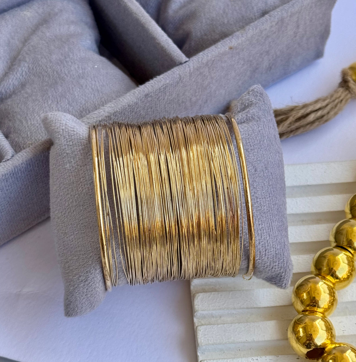 Bracelet-78