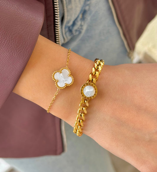 Bracelet-105