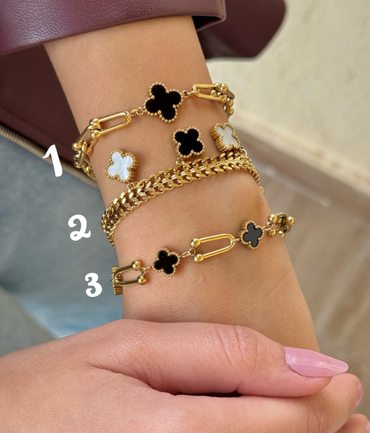 Bracelet-79
