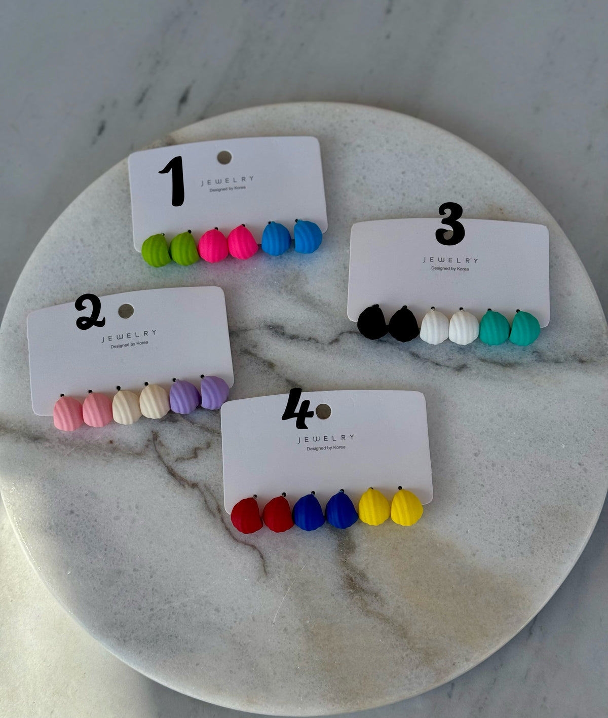 Card-4