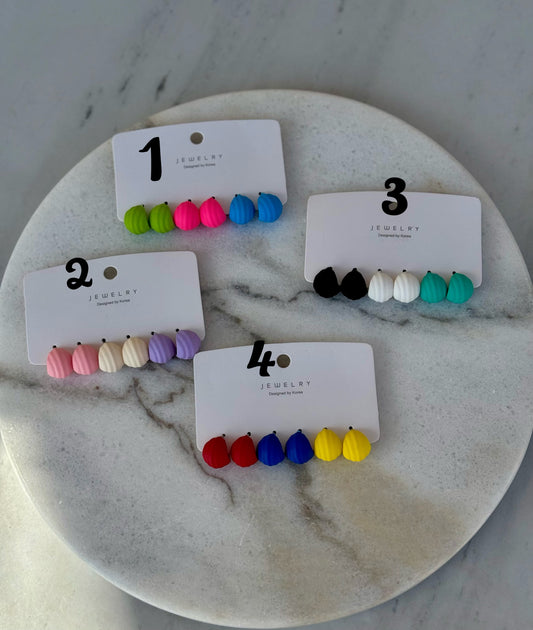 Card-4