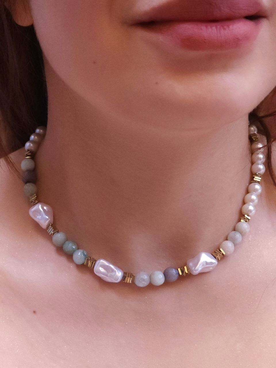 Necklace-67