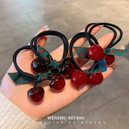 Scrunchie-20