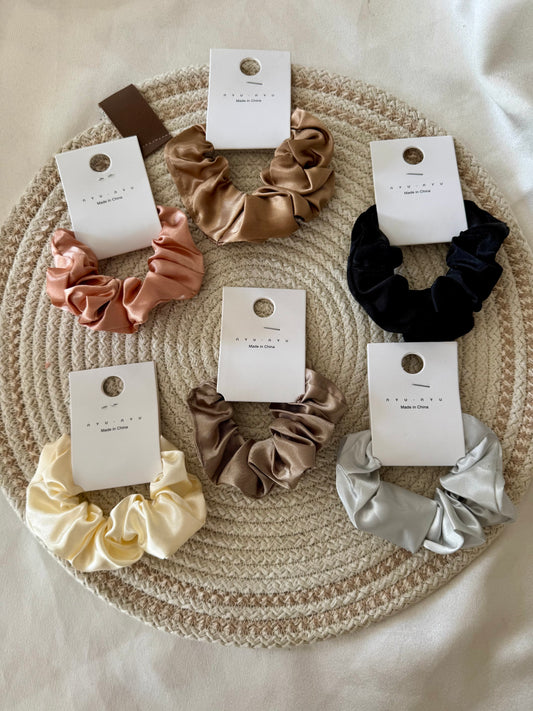 Scrunchie-22
