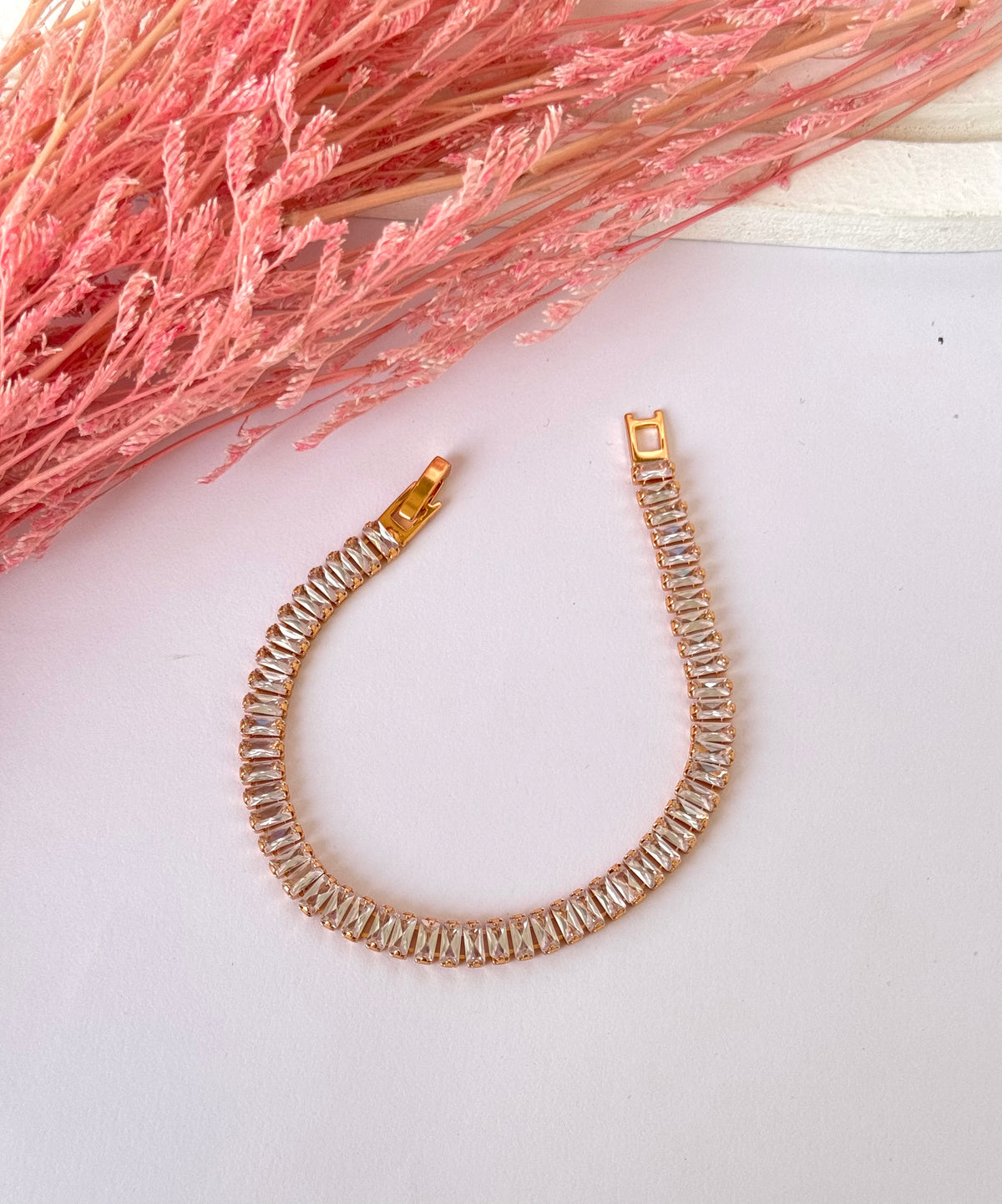 Bracelet-115