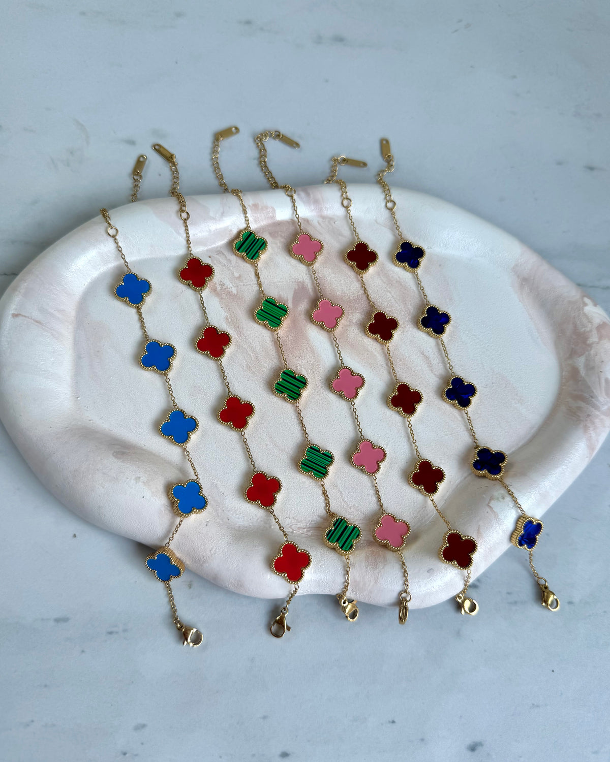 Bracelet-124