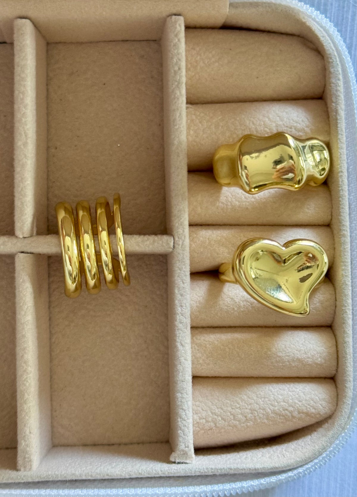 Ring-50