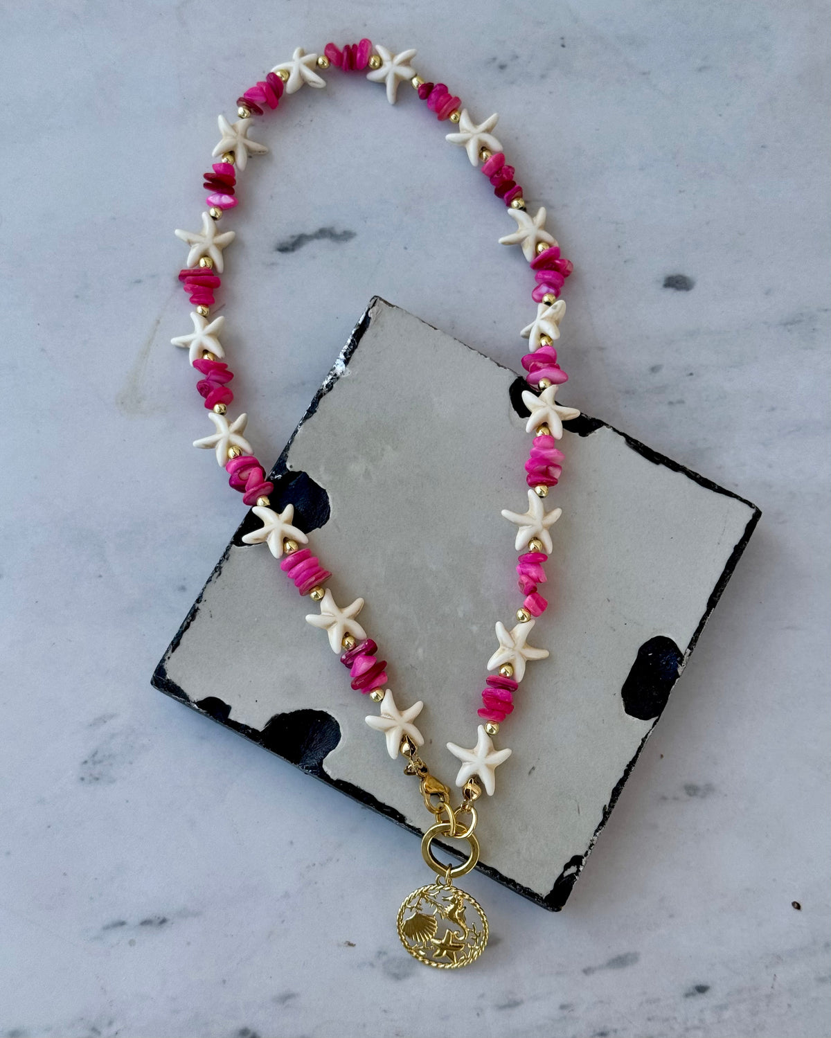 Summer Necklace-137