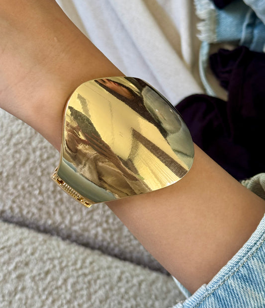 Bracelet-129