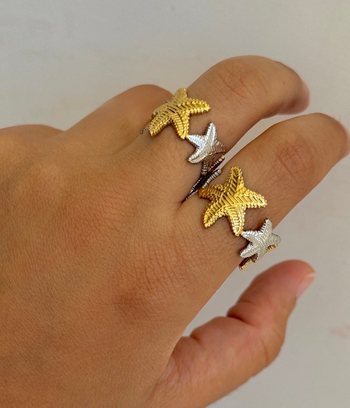 Ring 90
