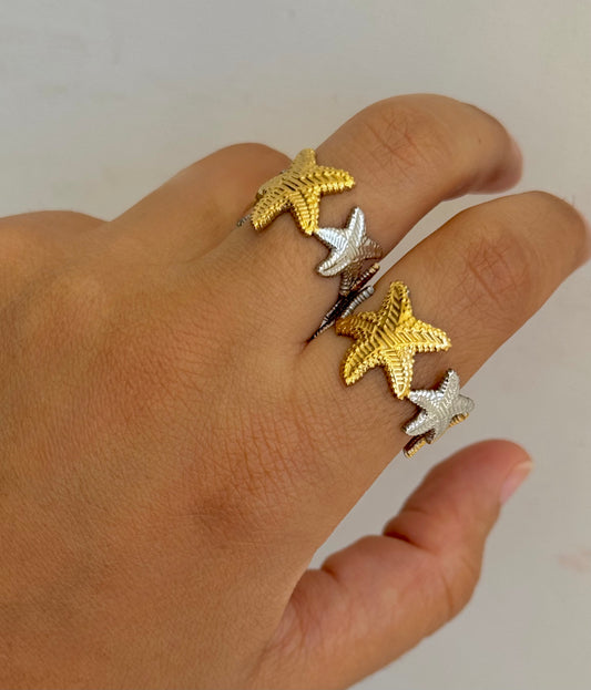 Ring 90