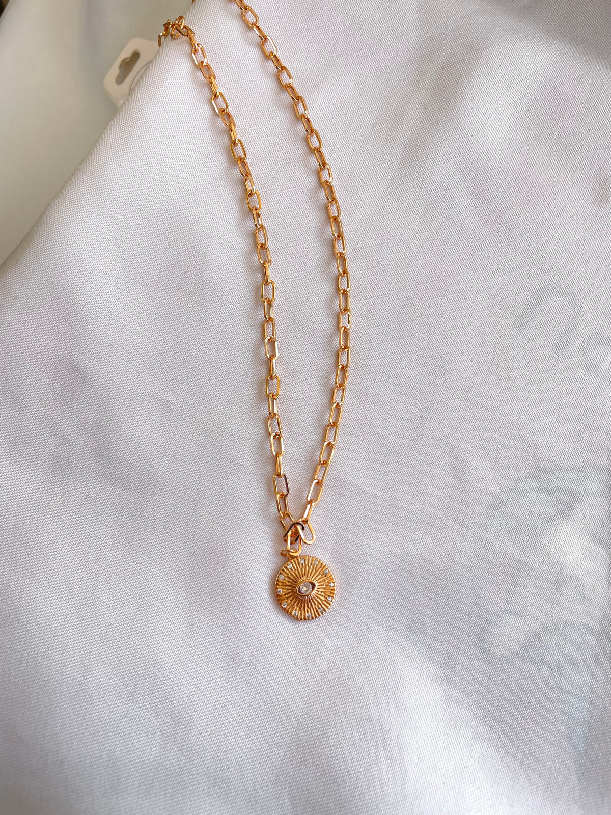 Necklace-27