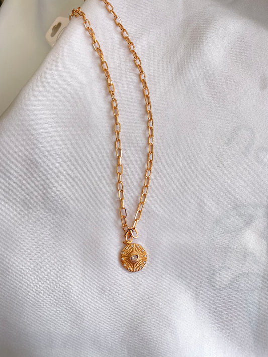 Necklace-27