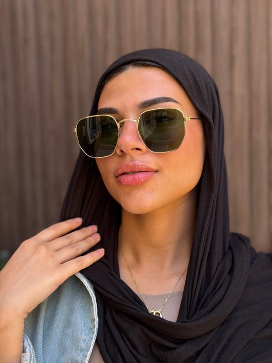 Avery Sunglasses