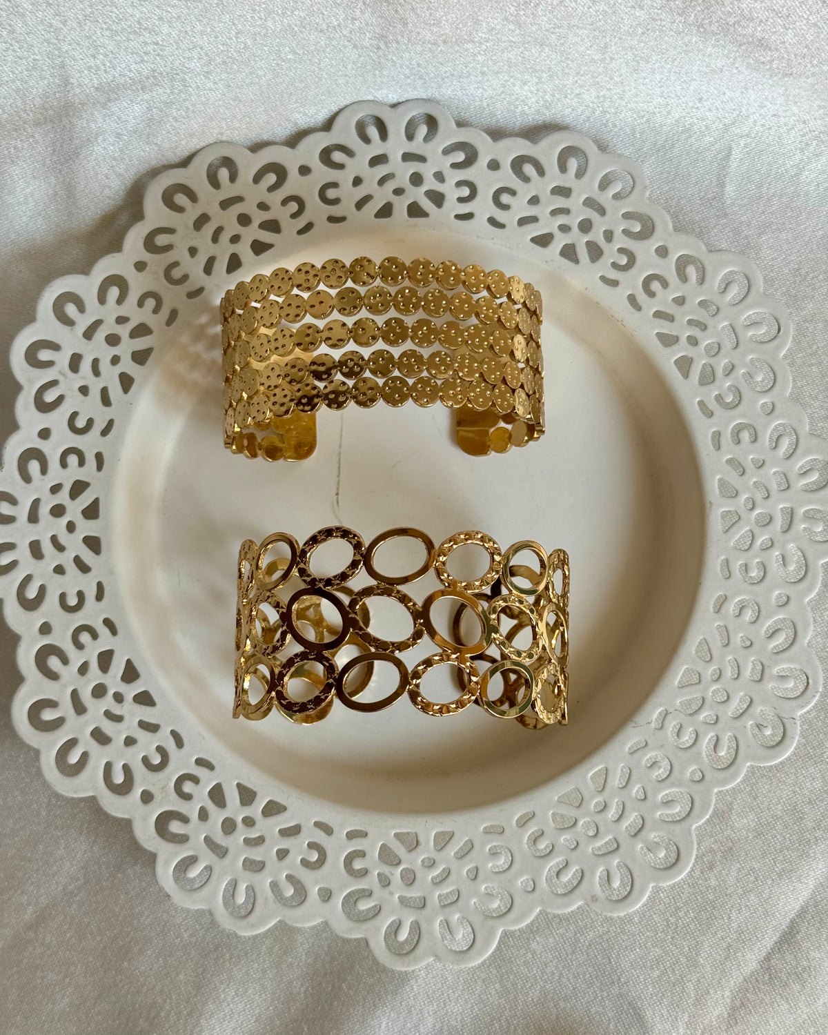 سوار-44