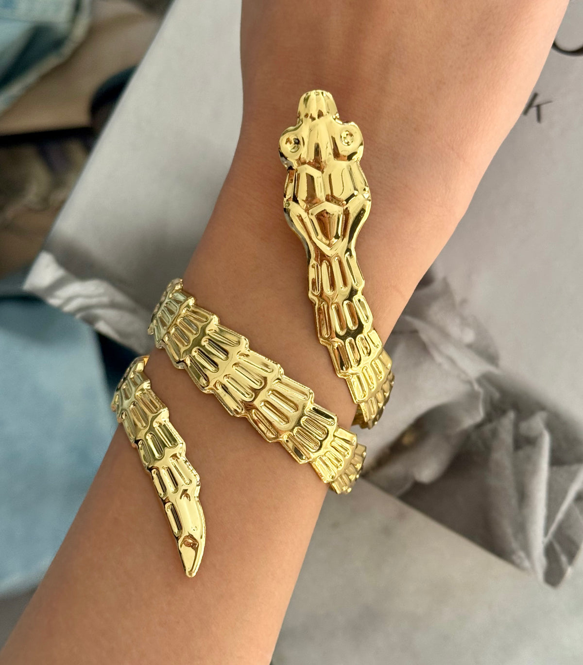 Bracelet-50