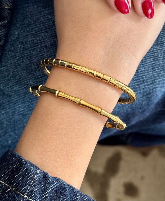 Bracelet-54