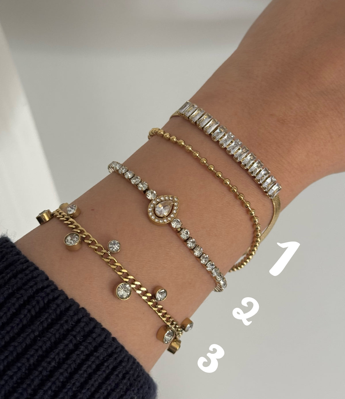 Bracelets-162