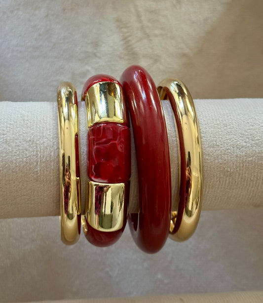 Bracelet-132